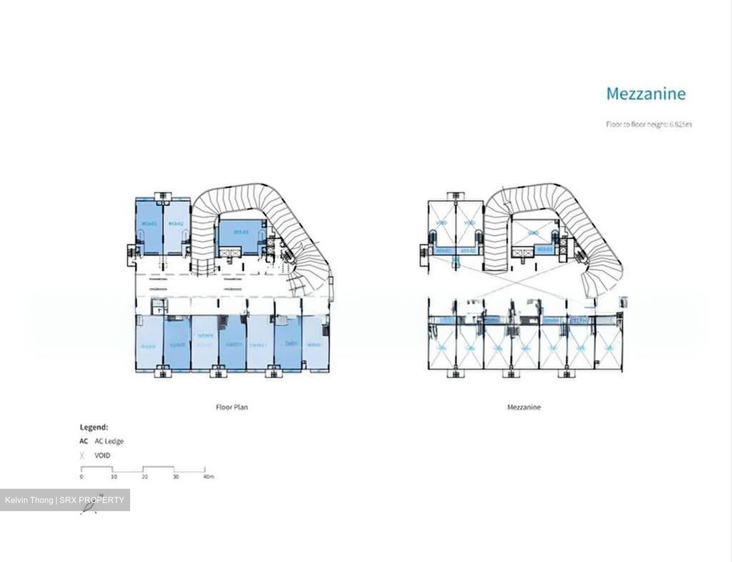 CT FoodCHAIN (D5), Factory #569157371